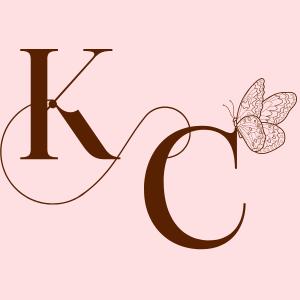 KC Socials Brand